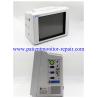 Buy cheap Medical Parts Patient Care Health Spacelabs 90369 Patient Monitor 90 Days Warranty from wholesalers