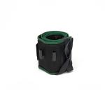 GB2626-2006 Standard Numerical Control Pneumatic Tourniquet Cuff for Medical
