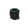 Buy cheap Tourniquet Cuff for Military Equipment Class I Instrument Classification NO Stock from wholesalers