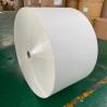 Buy cheap Single Double PE Laminated Paper Cup Making Raw Material 330gsm from wholesalers