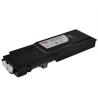 Buy cheap DELL C2660 Compatible Laser Toner Cartridge For Dell 332-0407 With 6,000 Pages Yeild from wholesalers