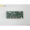 Buy cheap Universal USB Hub NCR ATM Components 4450715779 / 445 - 0715779 Model from wholesalers