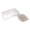Buy cheap Industrial Vacuum Machine Bags PE Dust Collection Bag 4 PCS from wholesalers