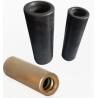 Buy cheap Rock Drill Tools Coupling Sleeve from wholesalers