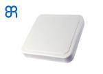 Waterproof Outdoor UHF RFID Reader Antenna Long Distance IP67 RFID Antenna for