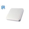 Buy cheap Waterproof Outdoor UHF RFID Reader Antenna Long Distance IP67 RFID Antenna for Warehouse Management from wholesalers