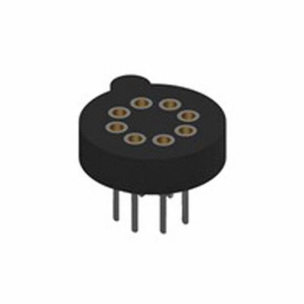 Buy cheap 4591 from wholesalers