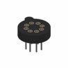 Buy cheap 4591 from wholesalers