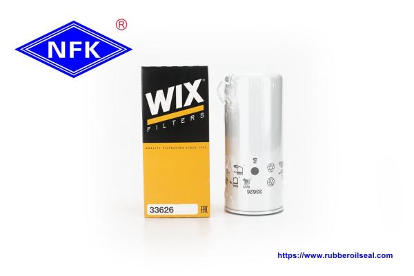 Buy cheap E320D Spin On Fuel Filter 33626 P551315 1R0751 12GPM from wholesalers