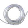 Buy cheap 16 Peristaltic Pump Silicone Tube Chemical Pump Tubing For Pump Head YZ15 from wholesalers