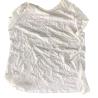 Buy cheap 100kg/Bag Water Absorbent Cotton Industrial Wiping Rags from wholesalers