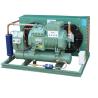 Buy cheap R22 Refrigeration Compressor Condensing Unit KUB FH120 4TES-12H 4TCS-12.2 4TES-12 from wholesalers