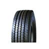 Buy cheap Factory Price Radial Truck Tyre TBR Wear Resistance AR111 8.25R16LT from wholesalers