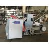 Buy cheap Auto POS Thermal Paper Slitting Machine from wholesalers