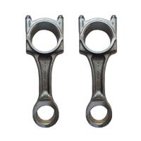 Buy cheap Brand New 4059429 Conrod connecting rod for CUMMINS ISX15 QSX15 product