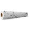 Buy cheap PVC Marble Sheet Plastic Film For Furniture Surface Decoration from wholesalers