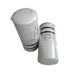 Fuel Filter P550372 VOE20805349 4406213 FF550372 for volvo E6210F Excavator