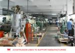 UL20330 China Export UL Verified 30V Low Voltage Automotive TPE Cable Torsion