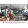 Buy cheap 1000V Oil Resistant TPU Cable UL20234, UL20940, UL21140, UL21223 from wholesalers