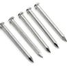 Buy cheap Steel Concrete Nails For Cable Clip With Box / Bulk Packing from wholesalers