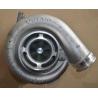 Buy cheap Volvo EC360 Excavators GT4594B Turbo 452164-0016,11423397,11030483 from wholesalers