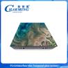 Buy cheap P3.91 Led Dance Floor Waterproof Video Led Screen Dance Floor Led Dance Floor 16 by 16 from wholesalers