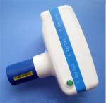 X Ray Imaging System Wireless Dental Portable Radiography Machine