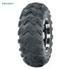 Buy cheap 10 Inch Street Golf Cart Street Tires Non - Directional Angled OEM Service from wholesalers