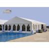Buy cheap Outdoor Party Tents for Winter from wholesalers
