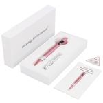 Professional Wireless Microneedling Pen- Adjustable Micro Needling Professional