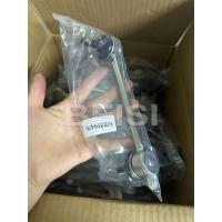 Buy cheap MB856476 Anti Roll Bar Link Front Left Right Mitsubishi Car Anti Roll Bar Link product