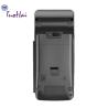 Buy cheap POS Terminal Anfu Traditional Af70 – Efficient and Convenient from wholesalers