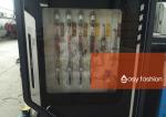 Degreasing Vacuum Sintering Furnace 380V 50Hz For Stainless Steel Base
