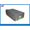 Buy cheap 1750053501 ATM Spare Parts Wincor Nixdorf Cassette Plastic Lock from wholesalers