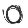 Buy cheap Consult Iii Nissan Bluetooth Auto Diagnostic Tool , Professional Automotive Diagnostic Tools from wholesalers