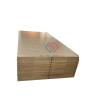 Buy cheap Customized Chroming Hot Press Platen 30kg / cm2 up to 3.500 mm holes from wholesalers