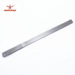 Flexo Link Auto Cutter Parts For Investronica Cutter, PN VB5S6058