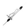 Buy cheap 2000-2005 Toyota RAV4 II 2.0 Hydraulic Auto Steering Rack & Pinion Steering Gear Box Repair 44250-42110 44250-42120 from wholesalers