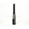 Buy cheap USB Recharged LED Inspection Light Flexible Portable Fix Clip Pocket Light from wholesalers