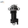 Buy cheap A1643200130 W164 X164 Mercedes Benz Air Suspension Strut from wholesalers