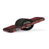 Buy cheap Unfolding Battery Powered One Wheel Skateboard 700W 10.5Ah from wholesalers