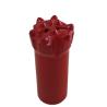Buy cheap 60mm Ore Mining Thread Rock Drill Adaptor Forging from wholesalers