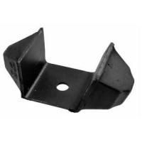 Buy cheap Right Suspension Parts Peugeot Engine Mounts 184425 Berlingo Engine Mount product