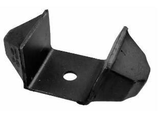 Buy cheap Right Suspension Parts Peugeot Engine Mounts 184425 Berlingo Engine Mount from wholesalers