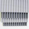 Buy cheap High Density Wedge Tiles Acoustic Insulation Panels from wholesalers