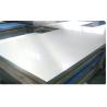 Buy cheap 201 420 Stainless Steel Sheet Plate J1 J2 4x8 SS Sheet Hot Cold Rolled from wholesalers