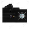 Buy cheap Lithium Battery Lab Coating Machine Li Ion Battery Research Vacuum Film Coater from wholesalers