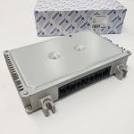Hitachi ZAXIS ZX200-3 ECU Electronic Control Unit 92921012 9292115 9292116