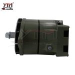 Alternator 3016627 4060811 4913675 3078115 3000347 4061007 3935530 Fit For