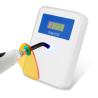 Buy cheap Dental Equipments Dental Led light meter light cure power curing tester from wholesalers